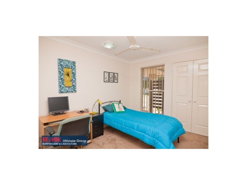 Unit 1/110-112 Del Rosso Road, Caboolture QLD 4510