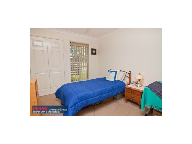 Unit 1/110-112 Del Rosso Road, Caboolture QLD 4510