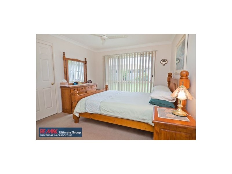 Unit 1/110-112 Del Rosso Road, Caboolture QLD 4510