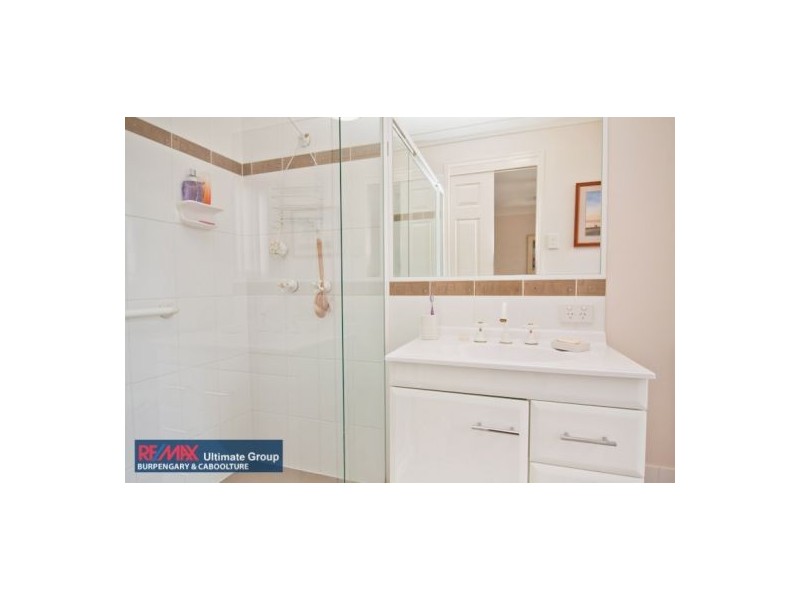 Unit 1/110-112 Del Rosso Road, Caboolture QLD 4510