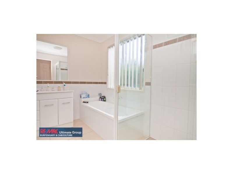 Unit 1/110-112 Del Rosso Road, Caboolture QLD 4510