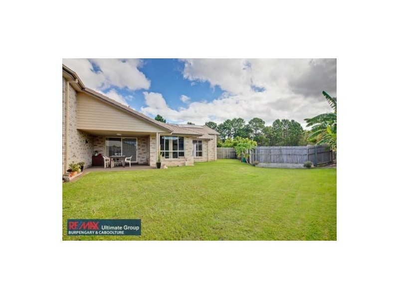 Unit 1/110-112 Del Rosso Road, Caboolture QLD 4510