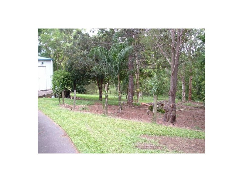 Burpengary QLD 4505
