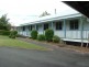 Burpengary QLD 4505