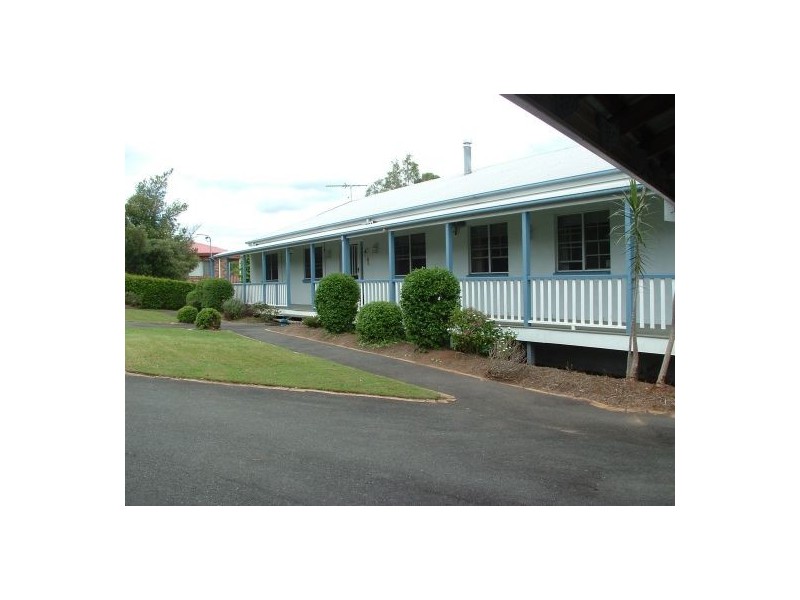 Burpengary QLD 4505