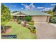 Upper Caboolture QLD 4510