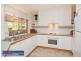 Upper Caboolture QLD 4510