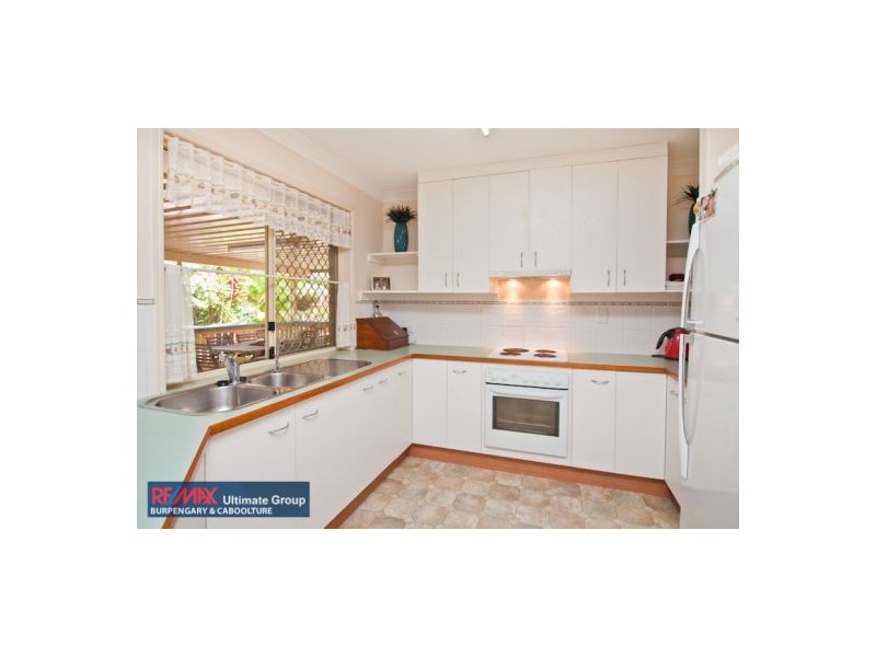 Upper Caboolture QLD 4510