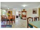 Upper Caboolture QLD 4510