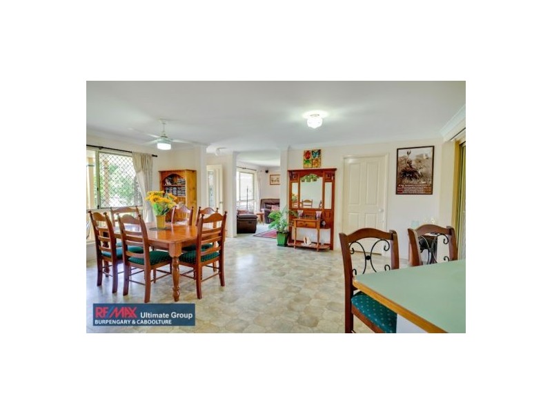 Upper Caboolture QLD 4510