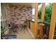 Upper Caboolture QLD 4510