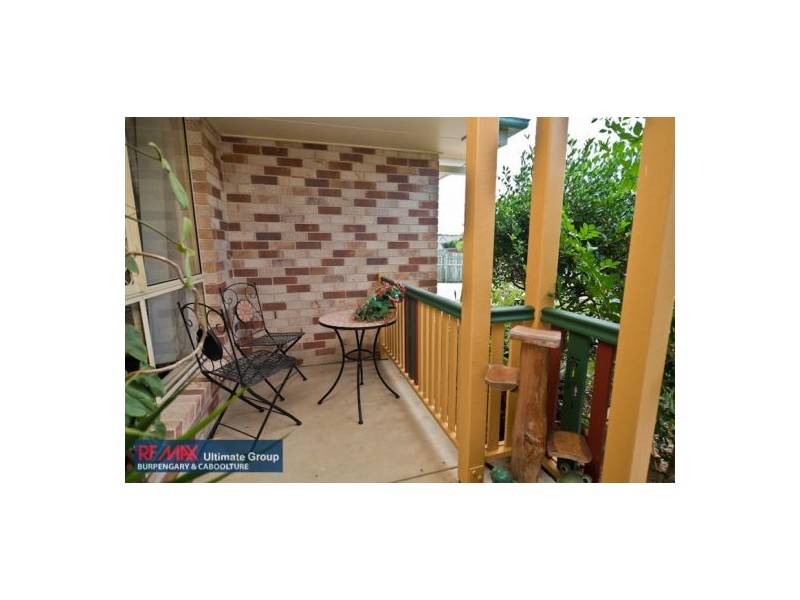 Upper Caboolture QLD 4510
