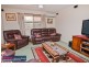 Upper Caboolture QLD 4510