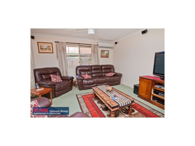 Upper Caboolture QLD 4510