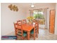 Upper Caboolture QLD 4510
