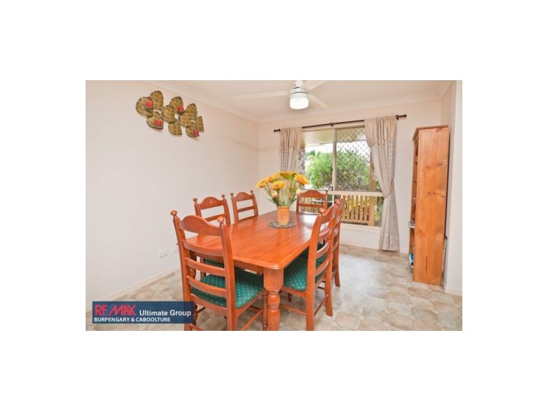 Upper Caboolture QLD 4510
