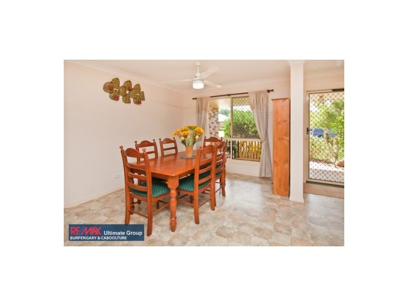 Upper Caboolture QLD 4510