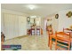 Upper Caboolture QLD 4510