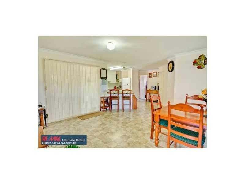 Upper Caboolture QLD 4510