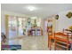 Upper Caboolture QLD 4510