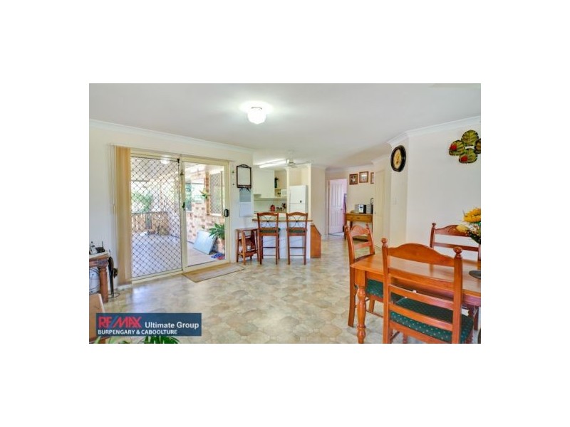 Upper Caboolture QLD 4510