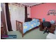 Upper Caboolture QLD 4510