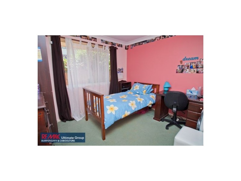 Upper Caboolture QLD 4510