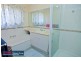 Upper Caboolture QLD 4510