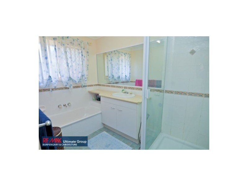 Upper Caboolture QLD 4510