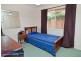 Upper Caboolture QLD 4510