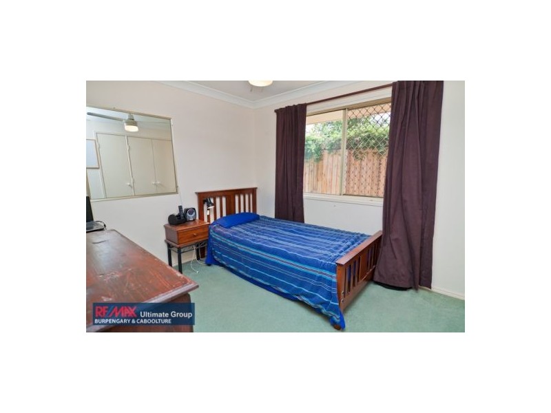 Upper Caboolture QLD 4510