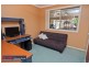 Upper Caboolture QLD 4510