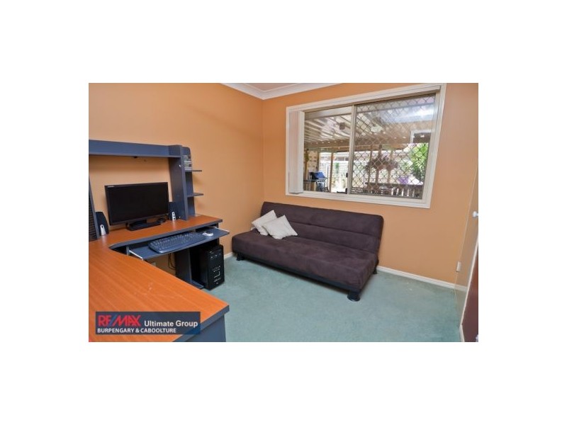 Upper Caboolture QLD 4510