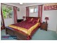 Upper Caboolture QLD 4510
