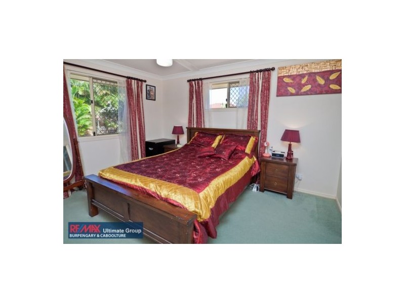 Upper Caboolture QLD 4510