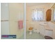 Upper Caboolture QLD 4510