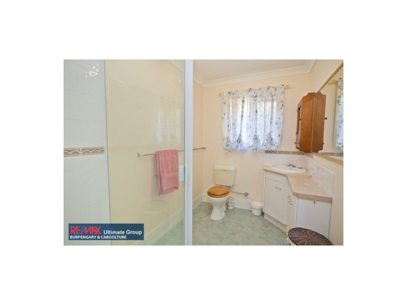 Upper Caboolture QLD 4510