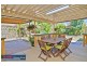 Upper Caboolture QLD 4510