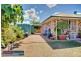 Upper Caboolture QLD 4510