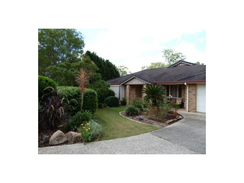 Burpengary QLD 4505