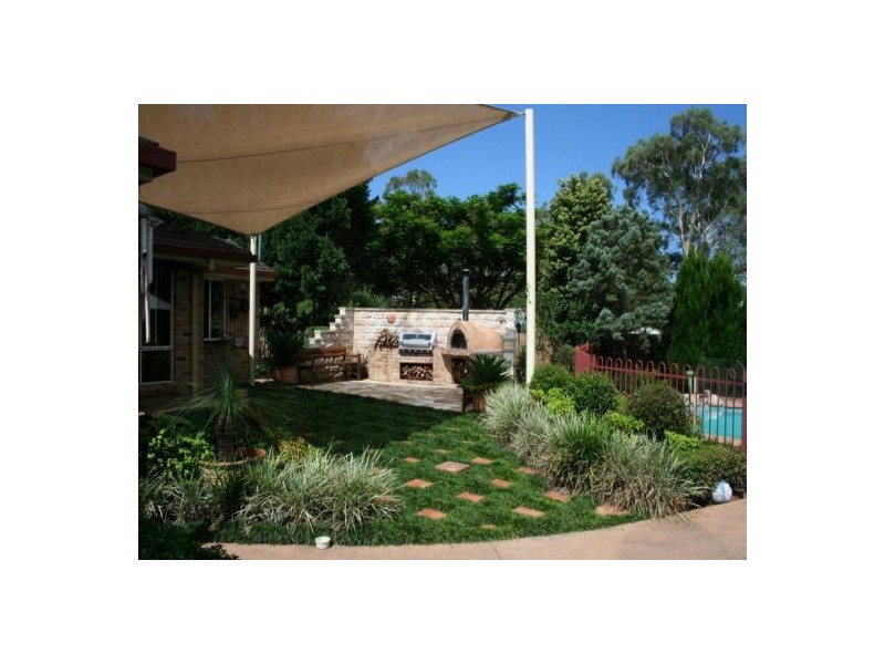 Burpengary QLD 4505