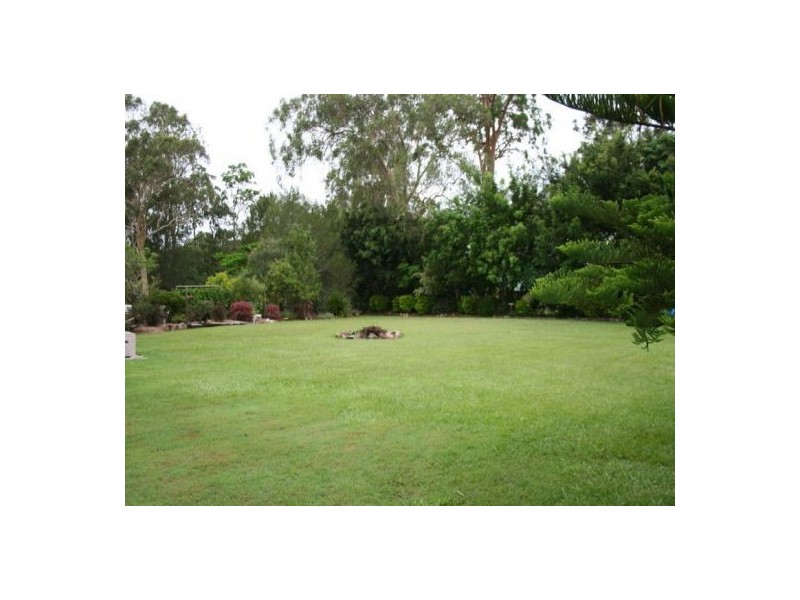 Burpengary QLD 4505
