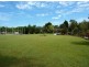 Burpengary QLD 4505