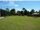 Burpengary QLD 4505