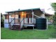 Narangba QLD 4504