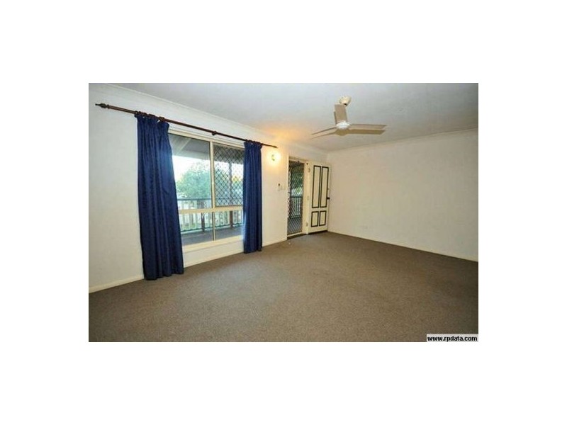 Narangba QLD 4504