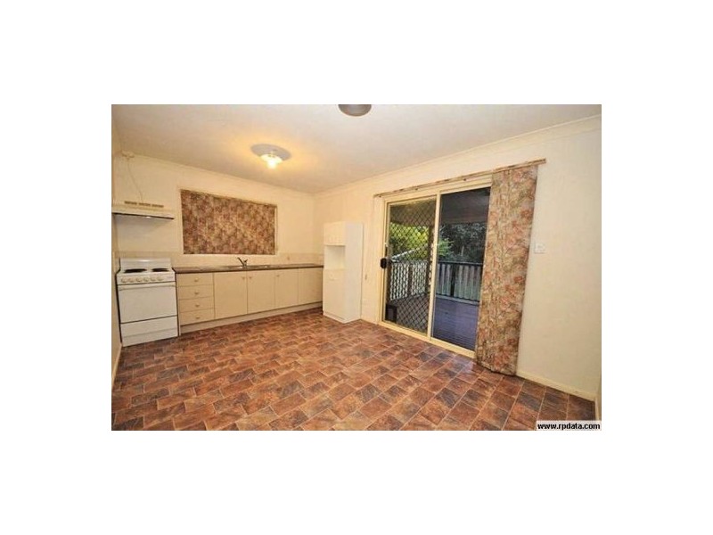 Narangba QLD 4504