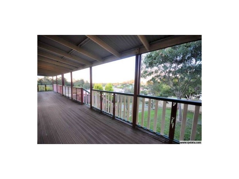 Narangba QLD 4504