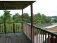 Narangba QLD 4504