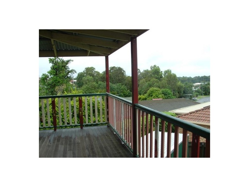 Narangba QLD 4504
